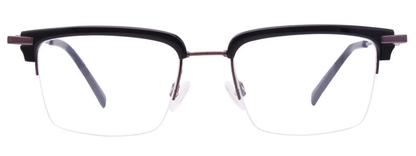 TWIST&CLIP CT260 Eyeglasses - view 6
